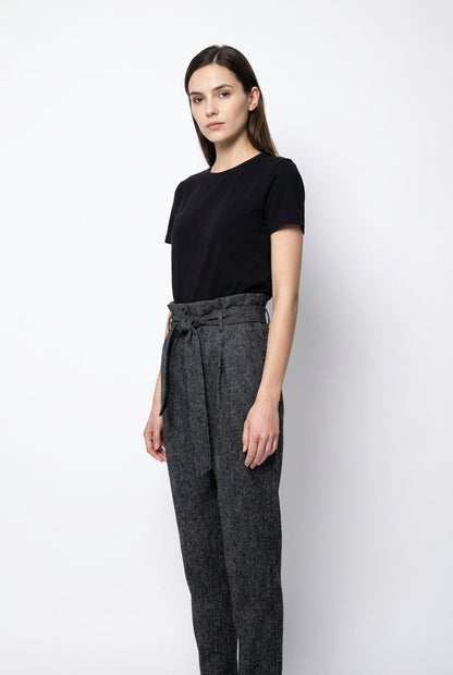 115459 - VTON