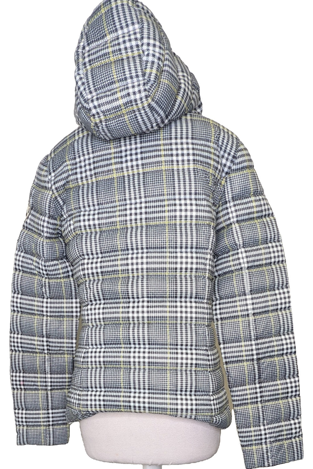 115483 - Photo