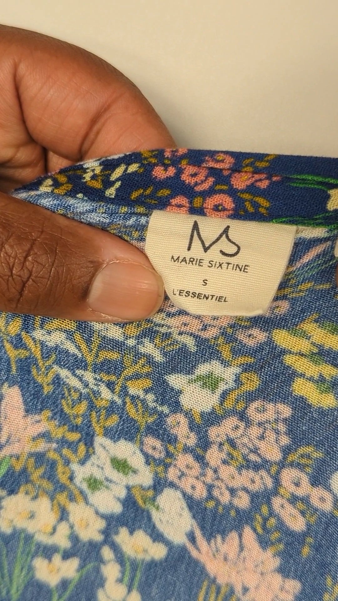 115494 - Enregistrement