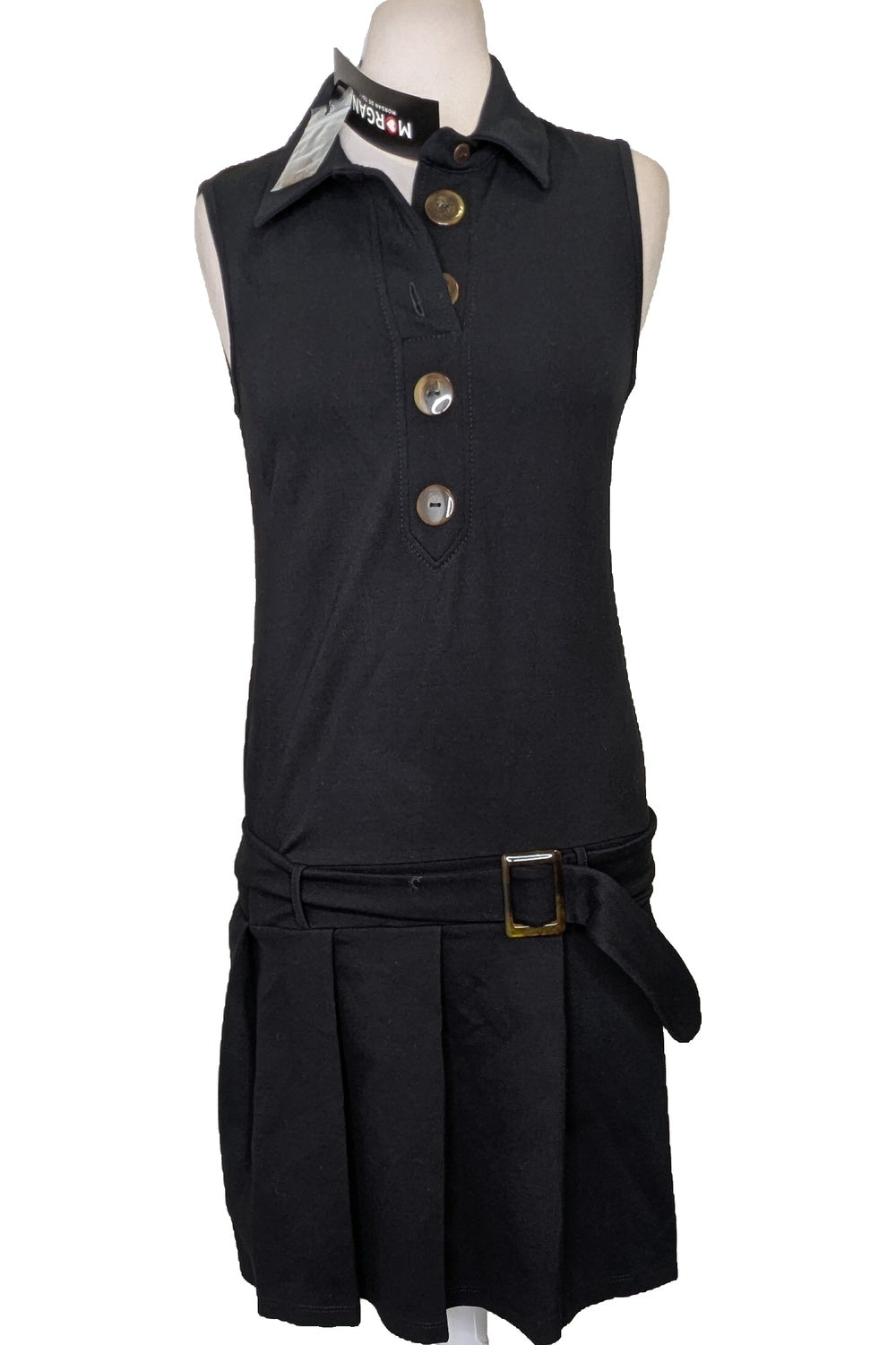 115500 - Photo