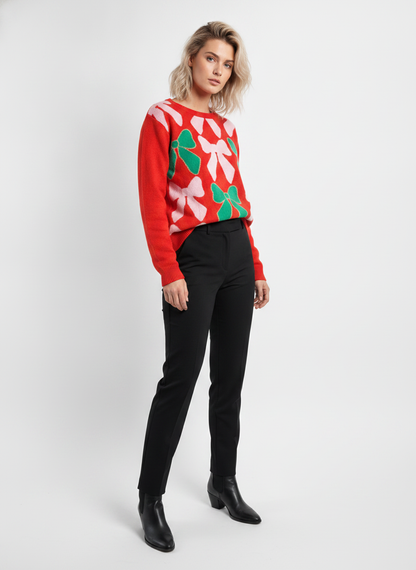115502 - VTON