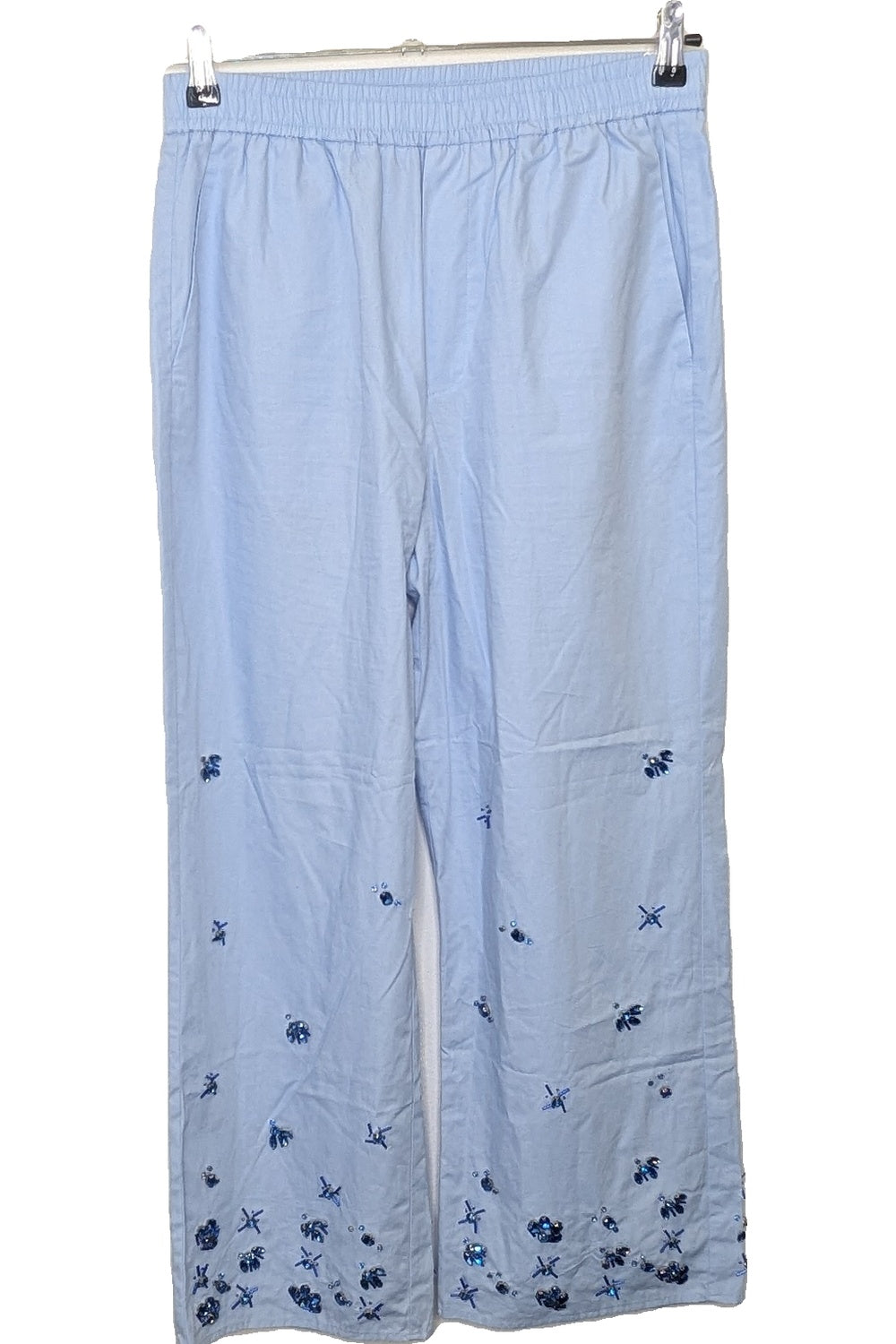115513 - Photo