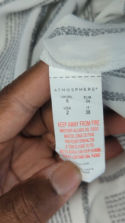 115516 - Enregistrement