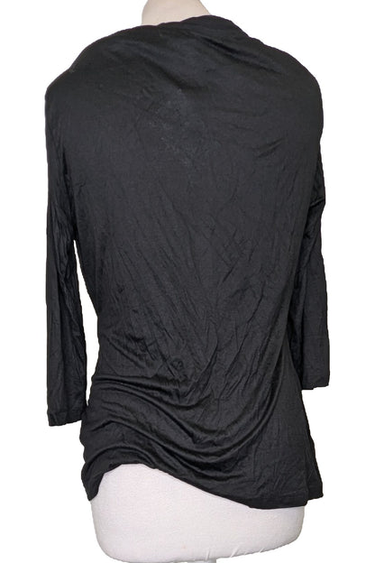 115519 - Photo