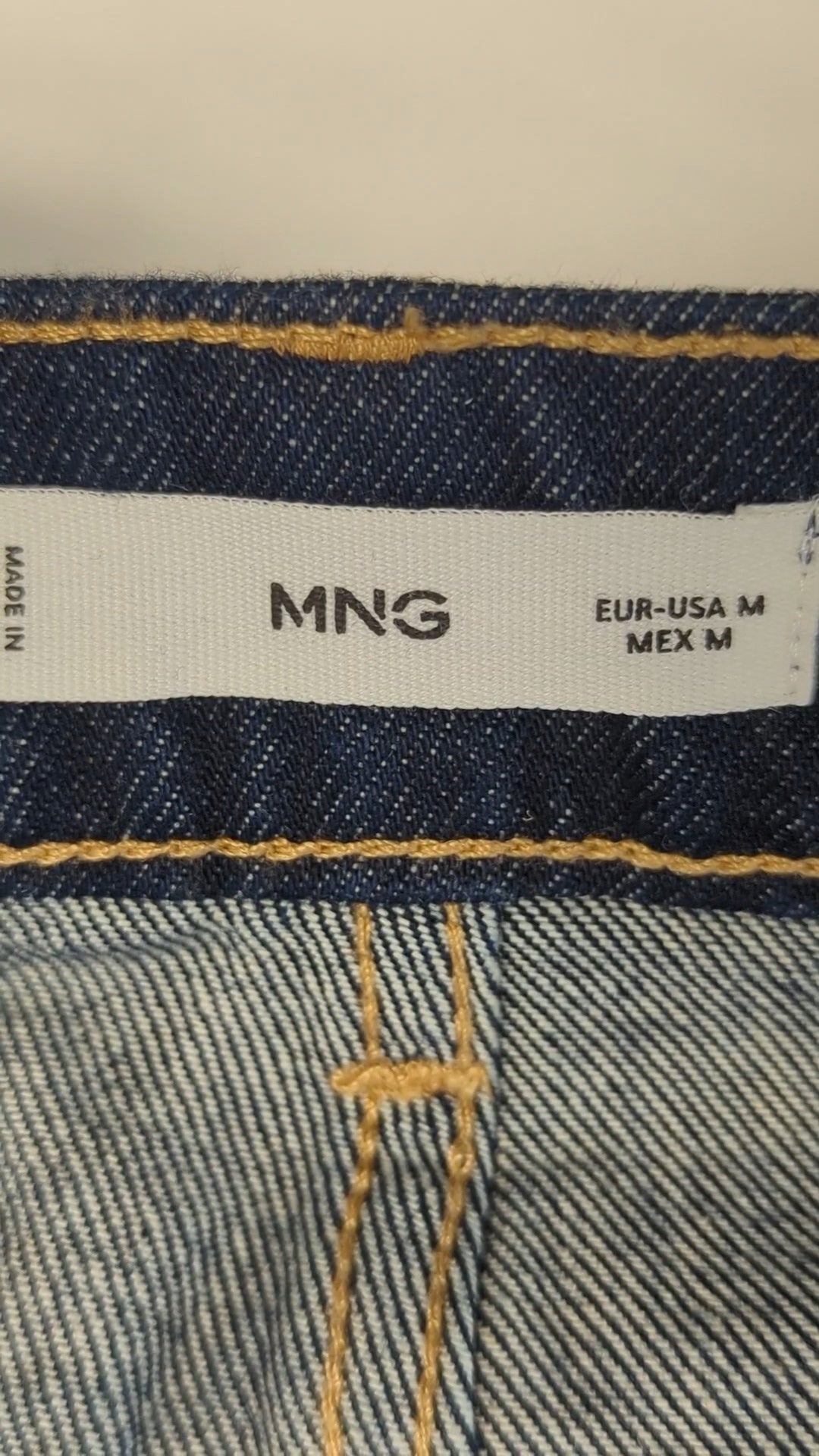 115554 - Enregistrement