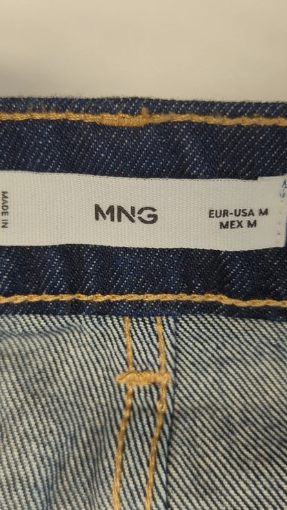 115554 - Enregistrement