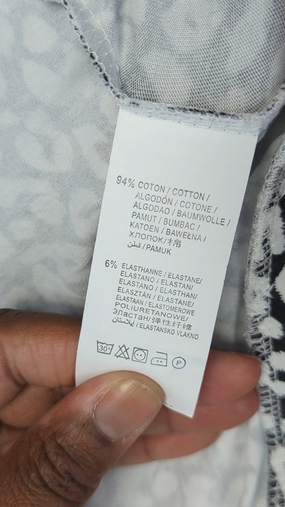 115555 - Enregistrement