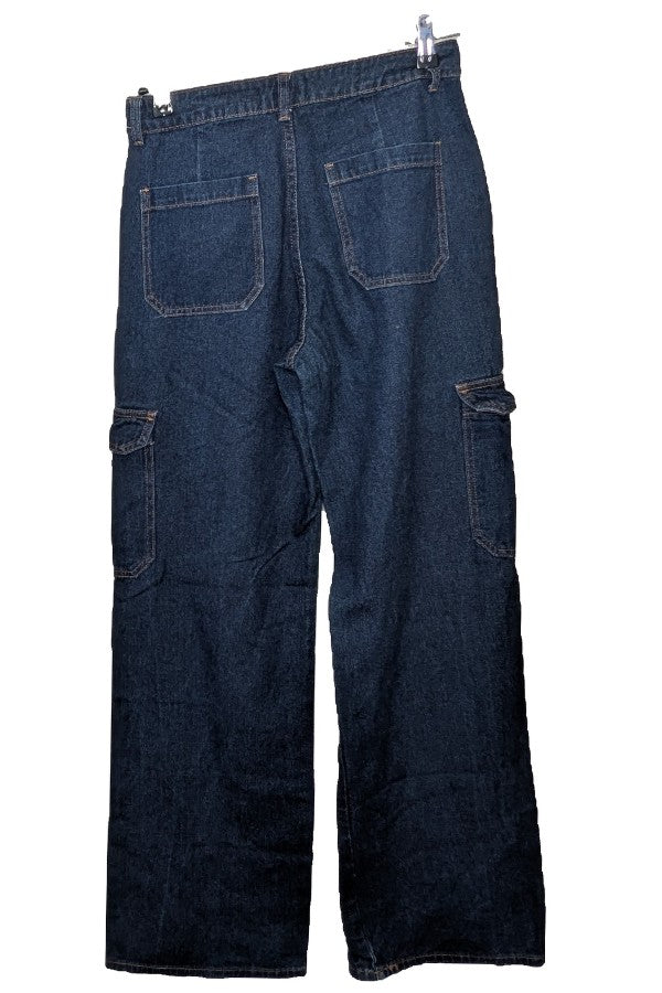 115577 - Photo