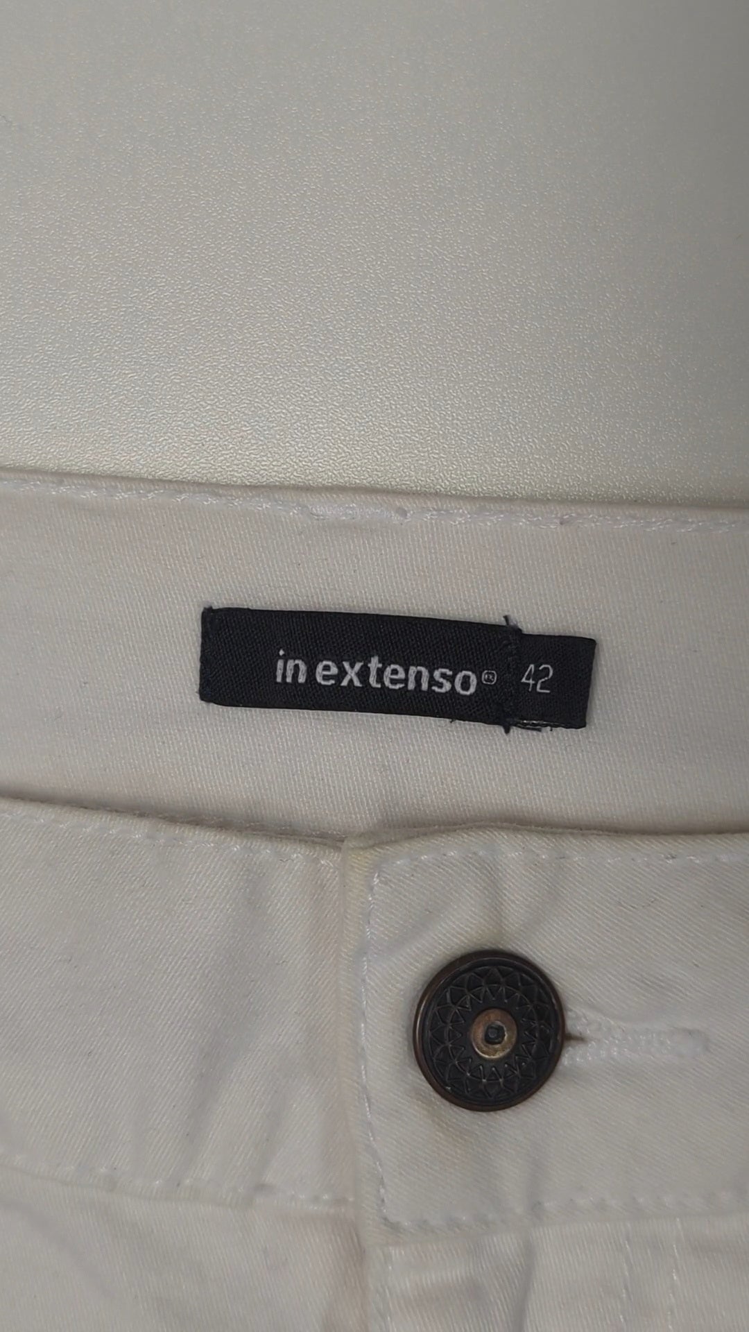 115618 - Enregistrement