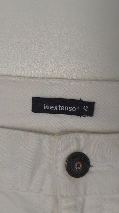 115618 - Enregistrement
