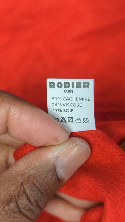 115637 - Enregistrement