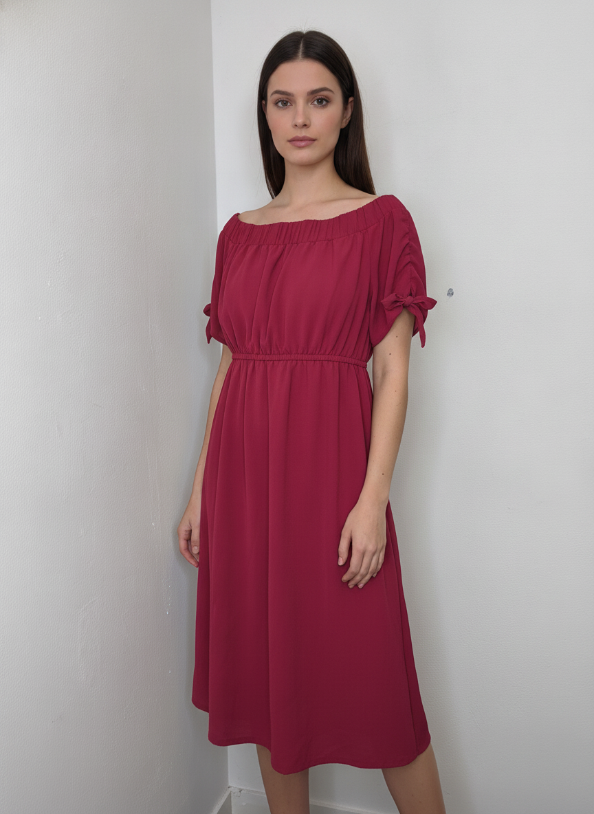 115649 - VTON