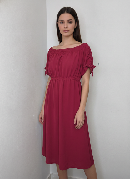 115649 - VTON