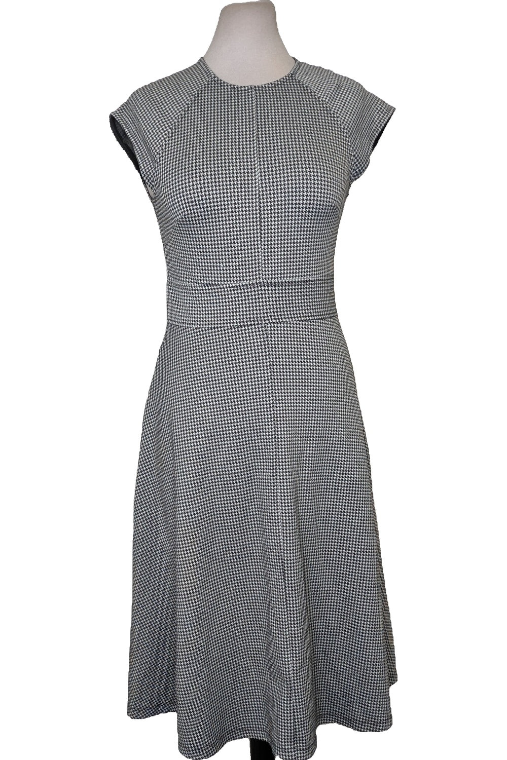 115650 - Photo