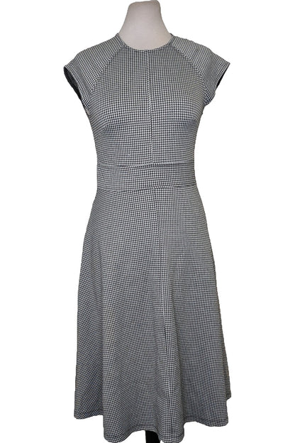 115650 - Photo