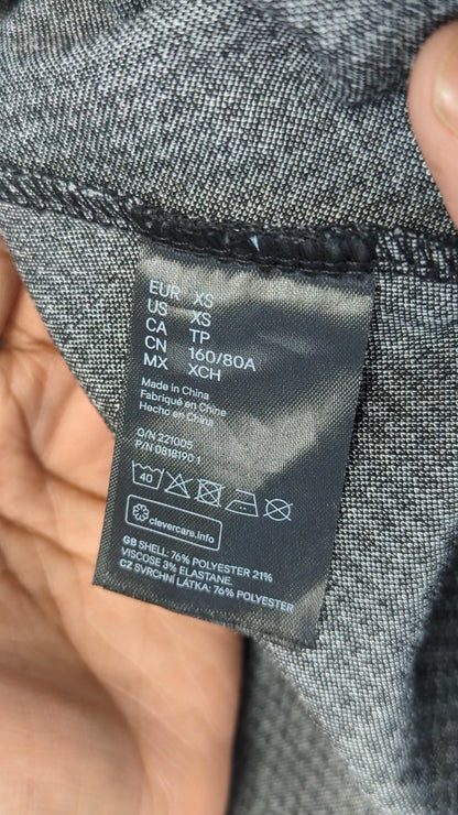 115650 - Enregistrement