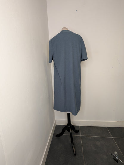 115653 - Photo