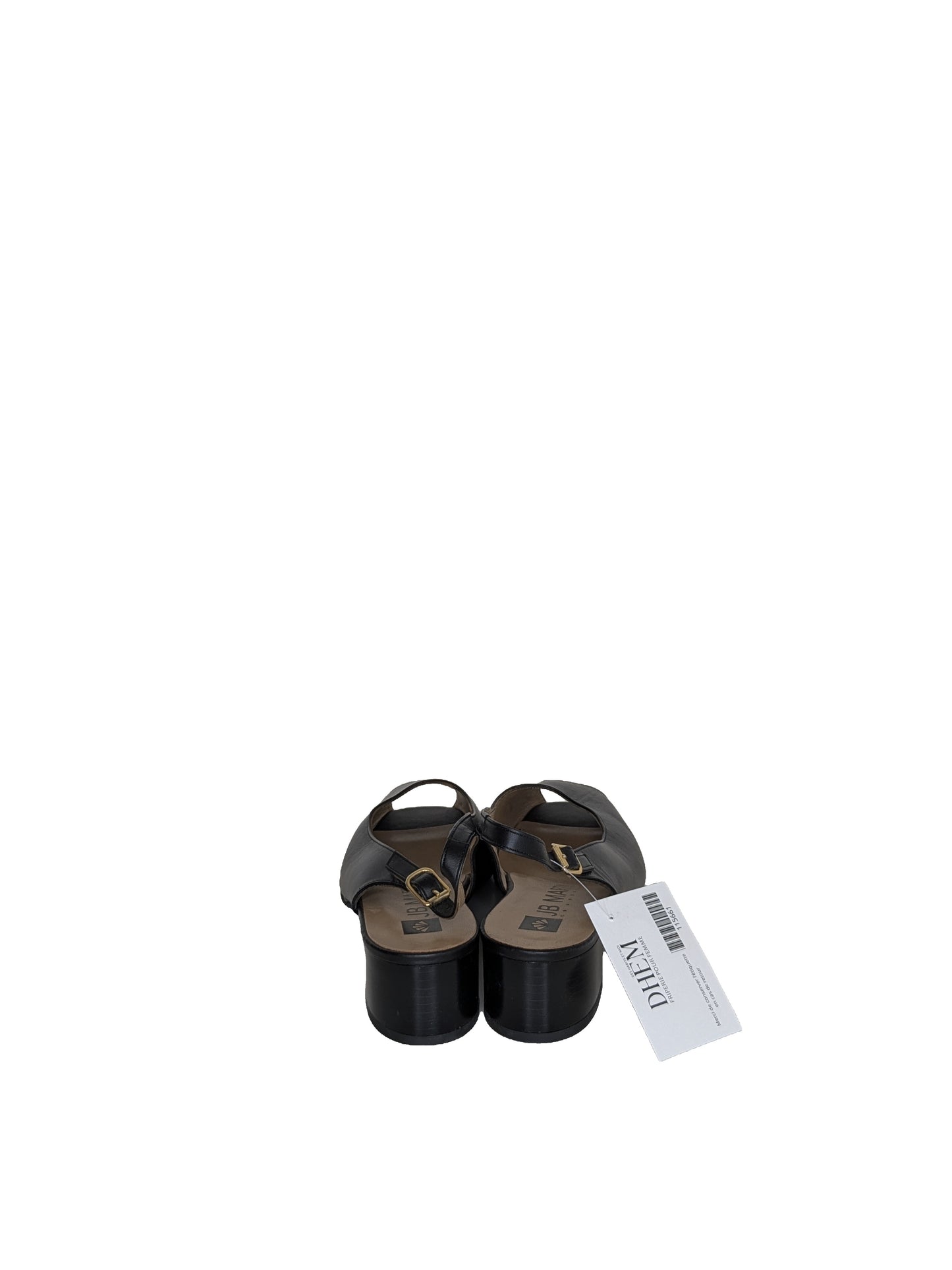 115661 - Photo