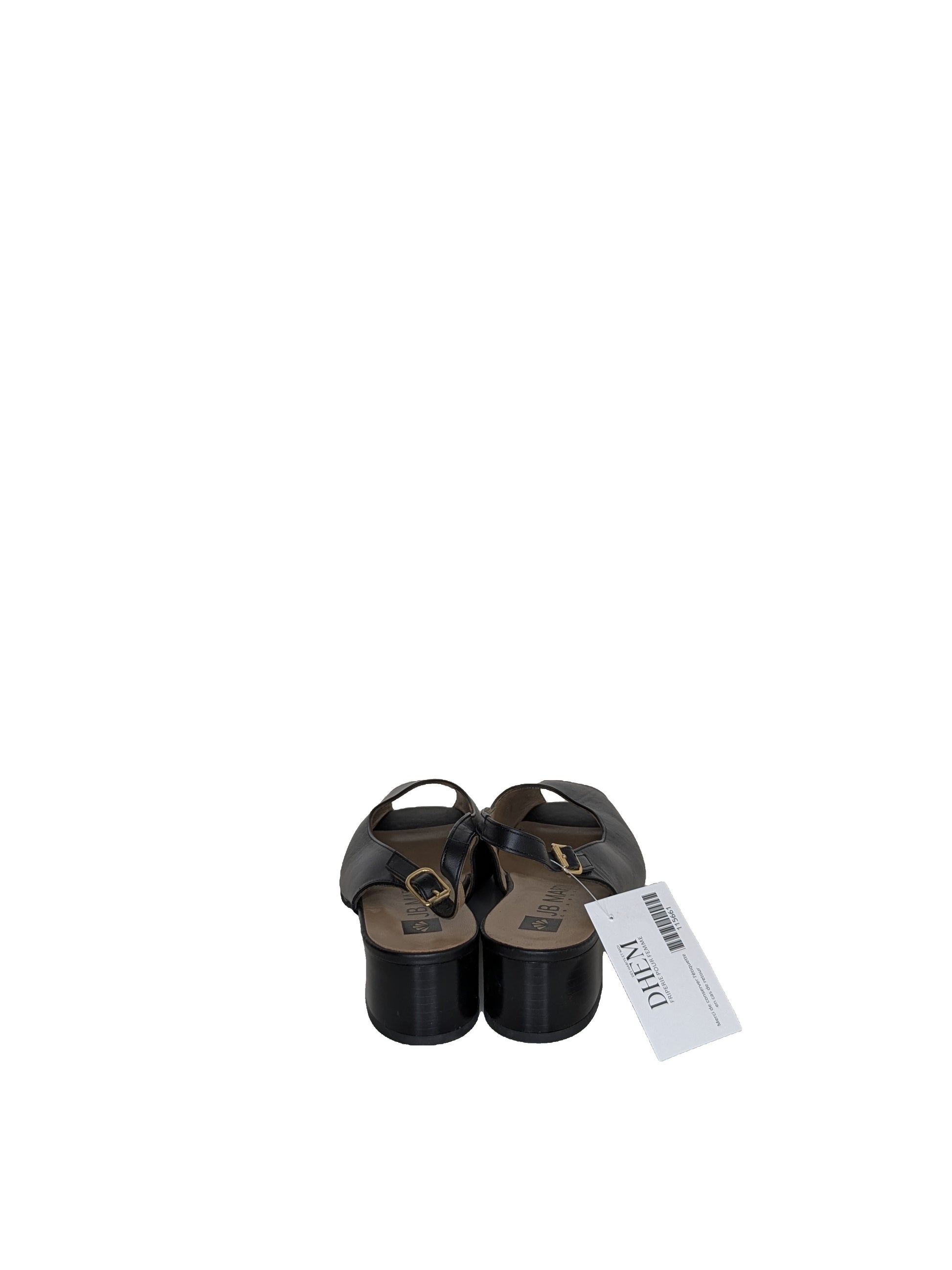 115661 - Photo