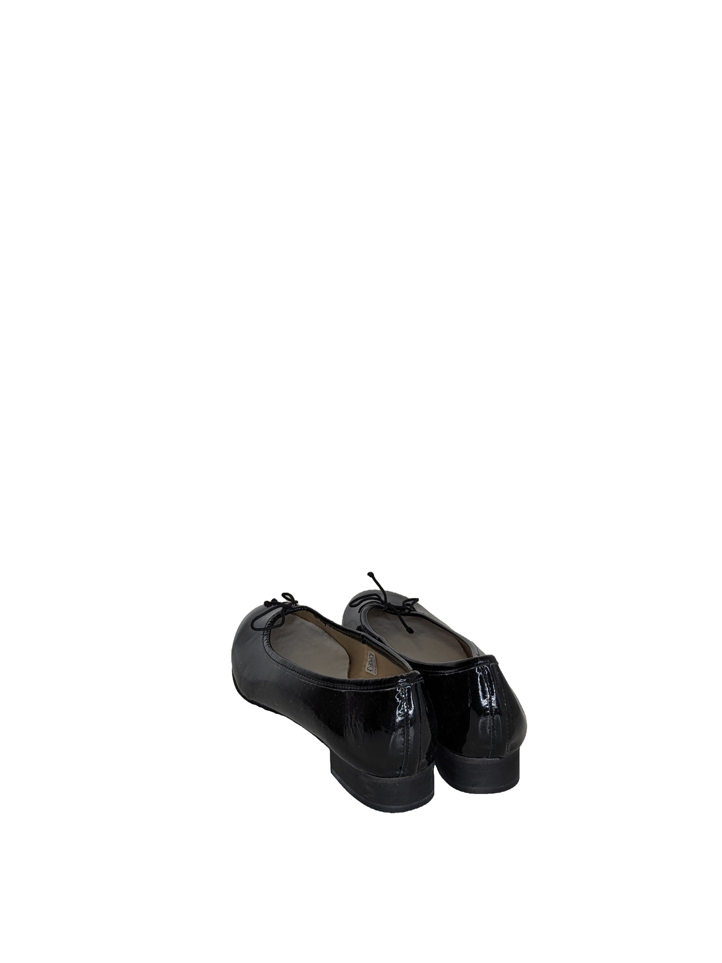115662 - Photo
