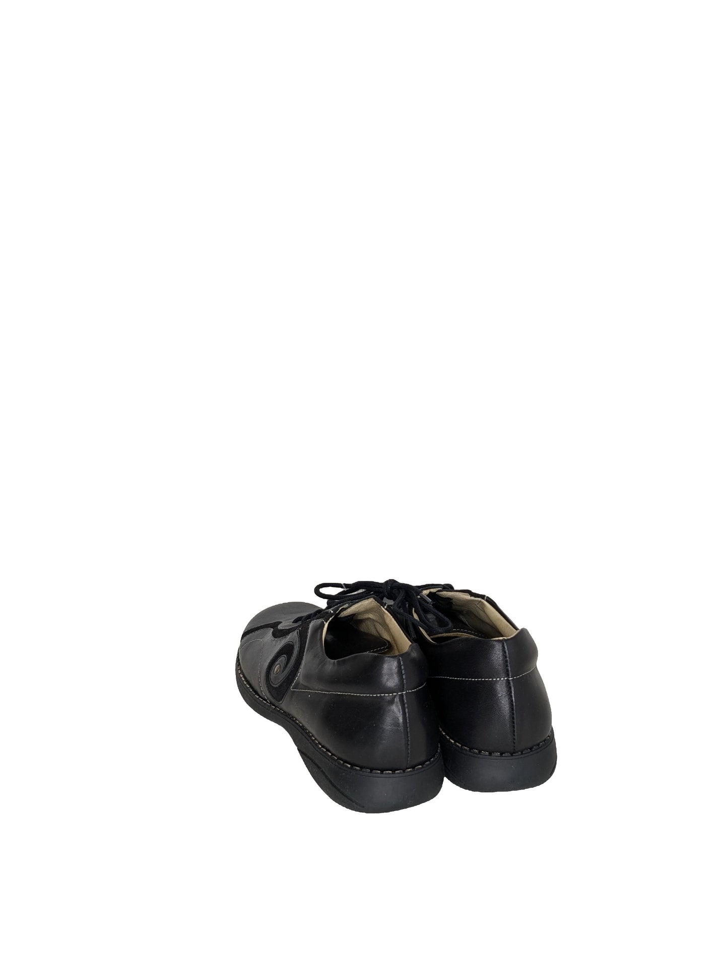 115663 - Photo