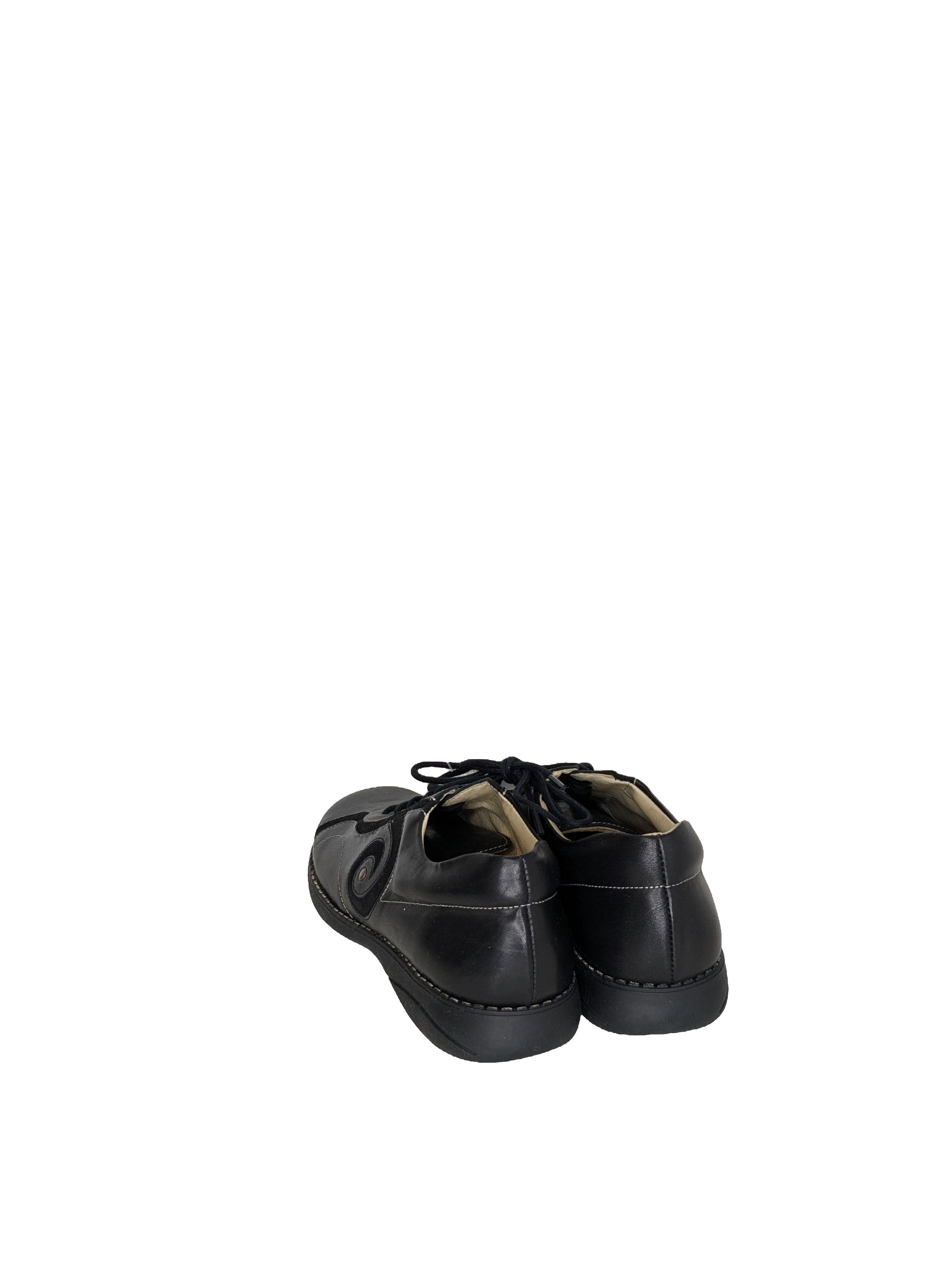 115663 - Photo