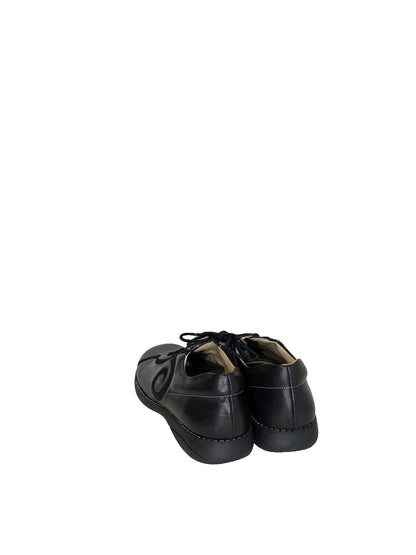 115663 - Photo
