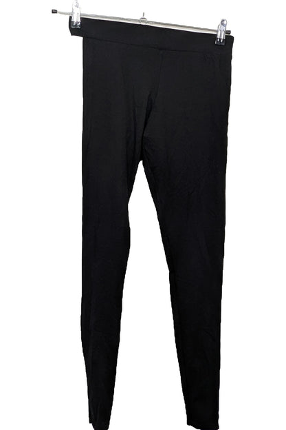 115669 - Photo
