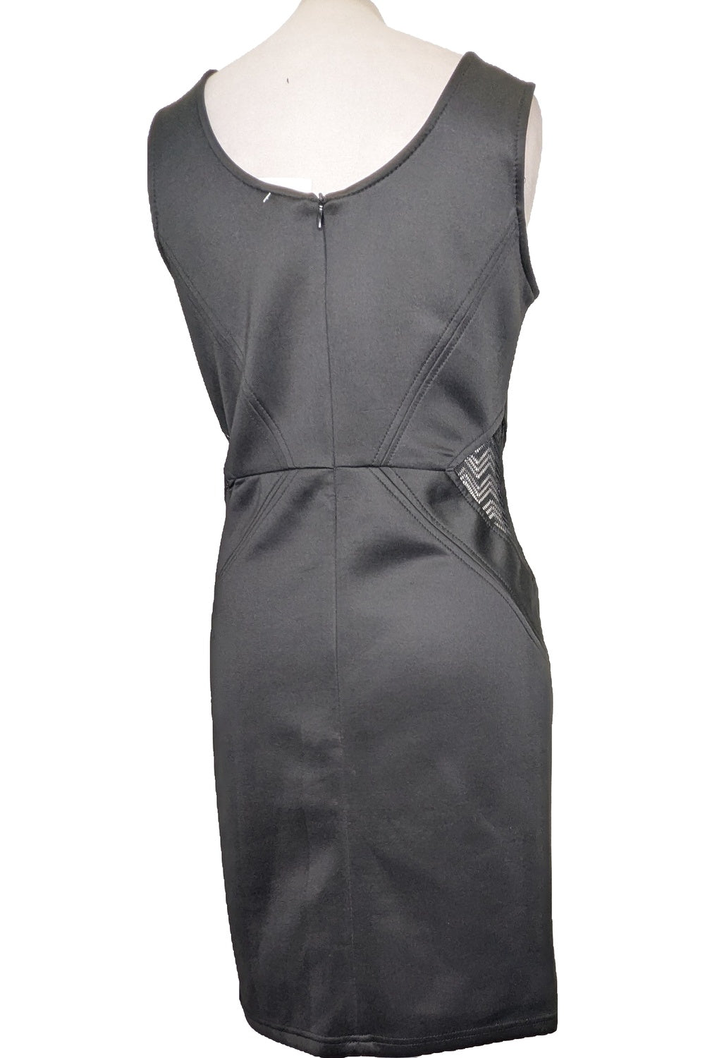 115677 - Photo