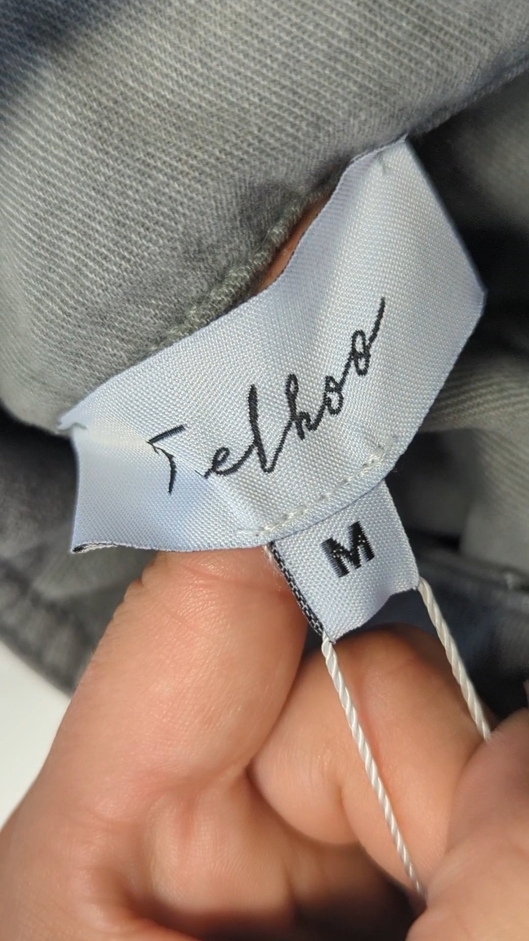 115699 - Enregistrement