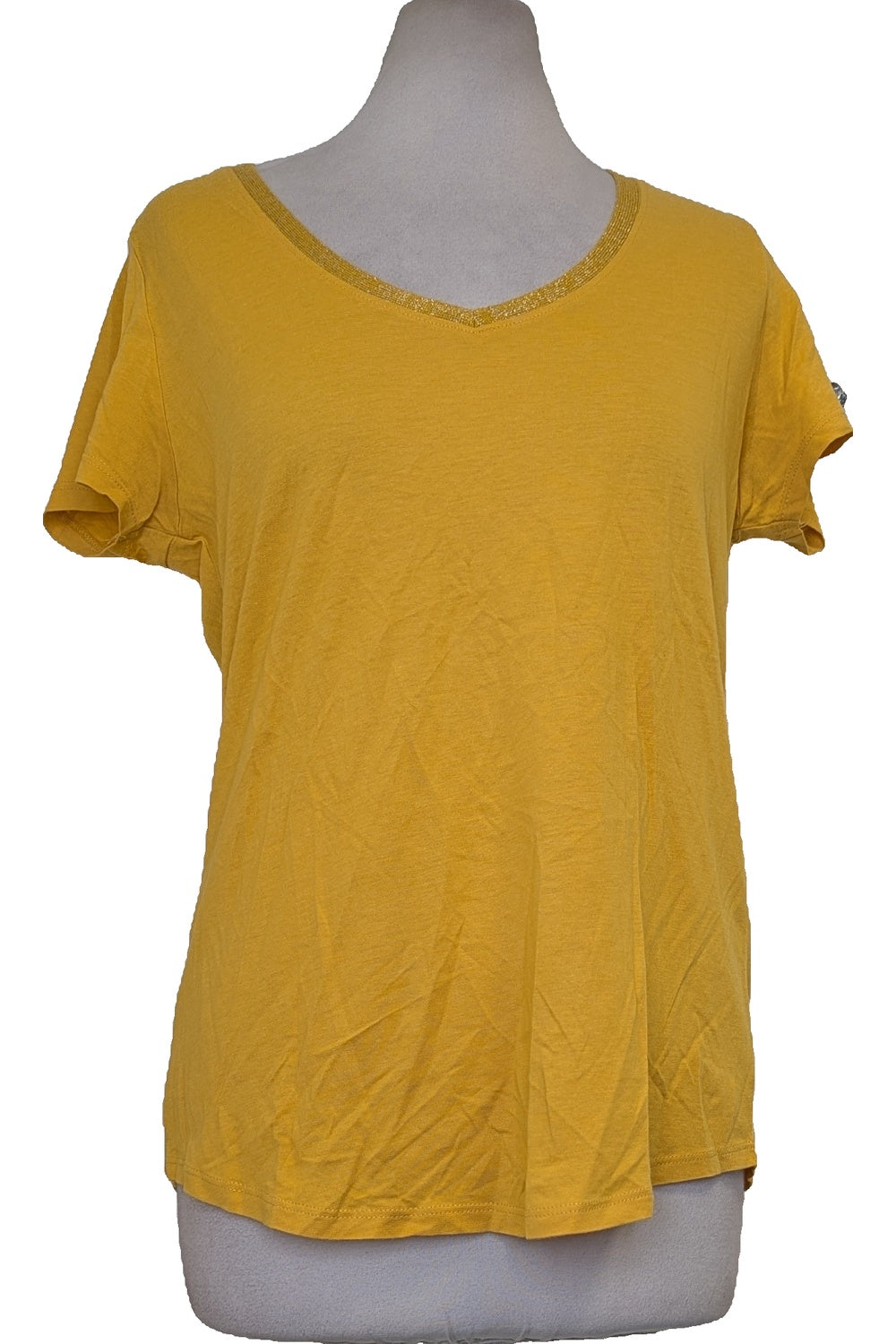 115700 - Photo