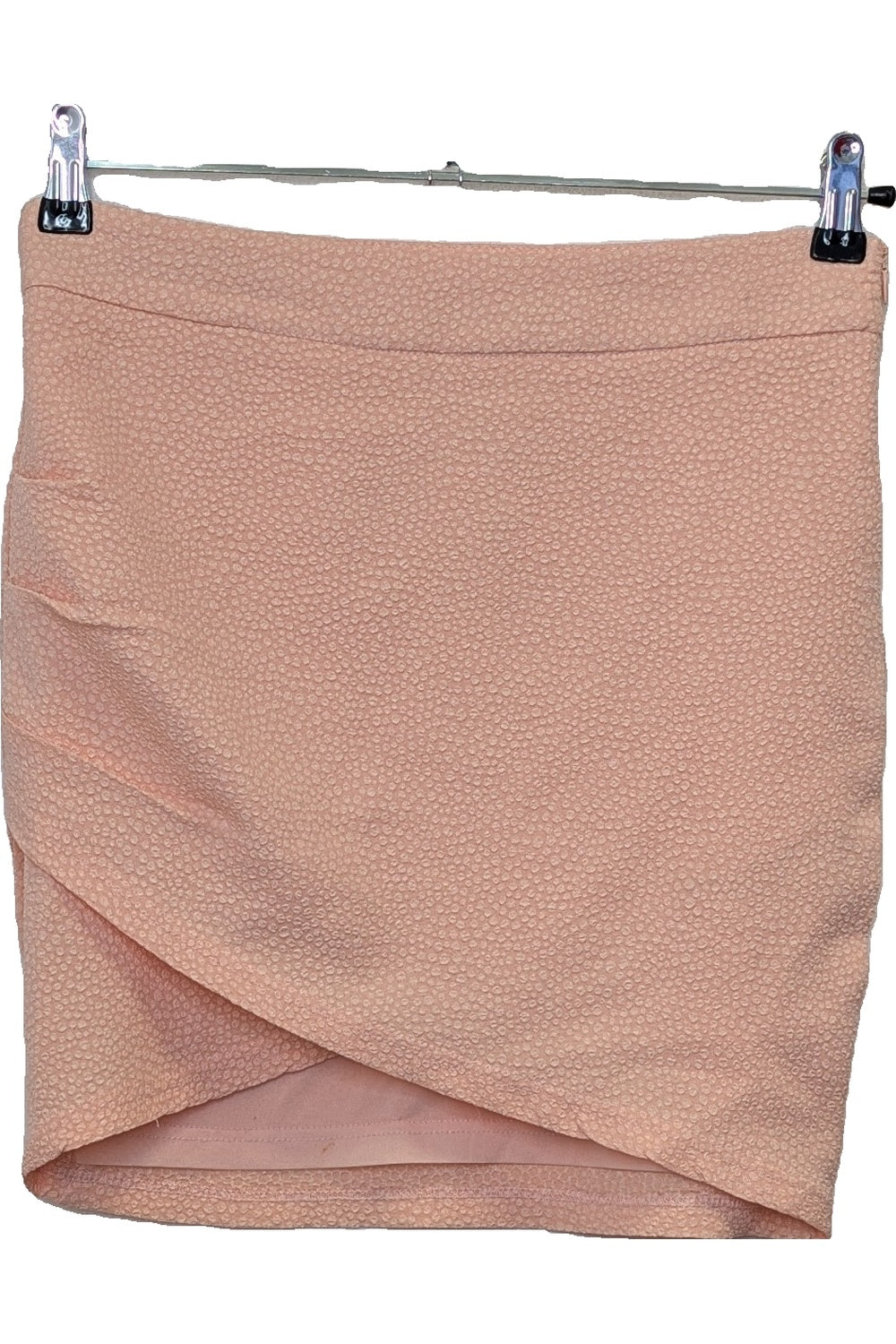 115706 - Photo