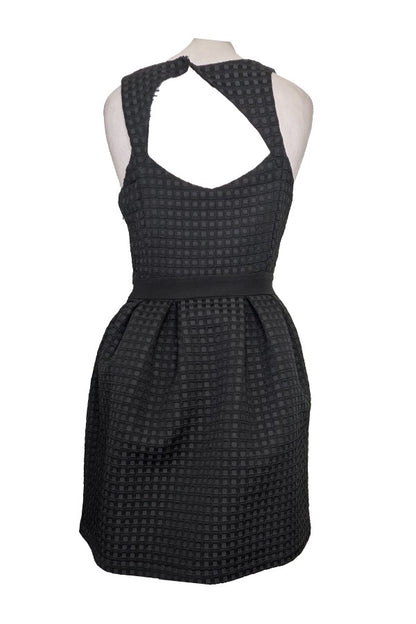115711 - Photo