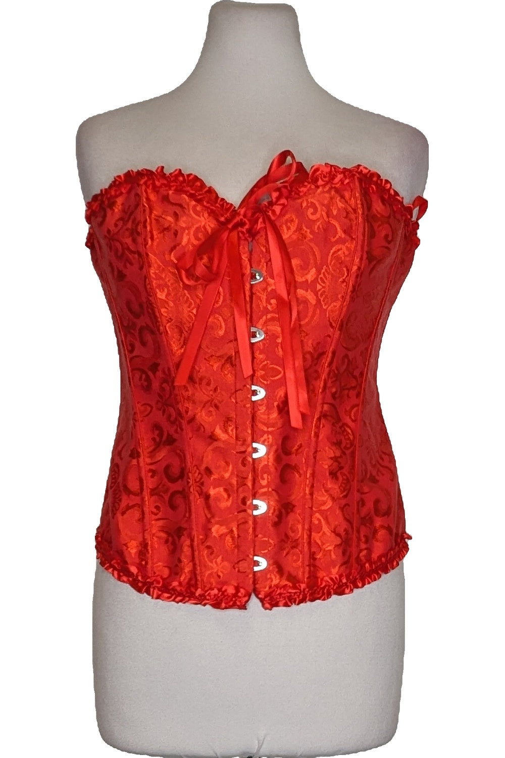 115730 - Photo