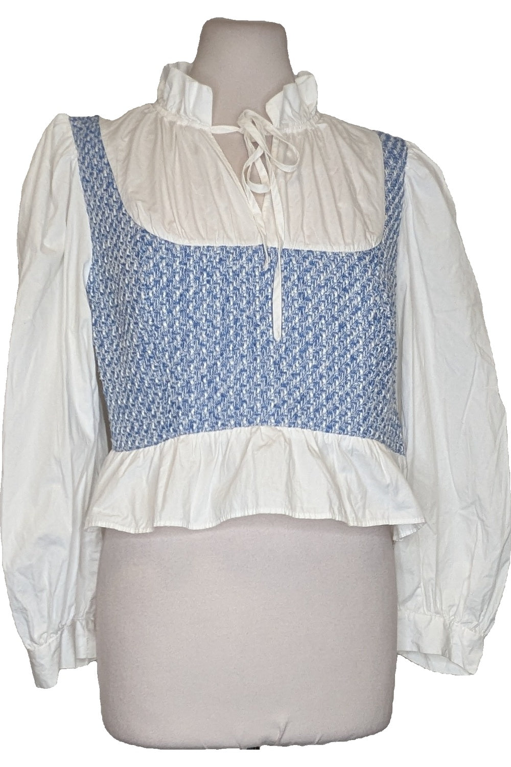 115751 - Photo