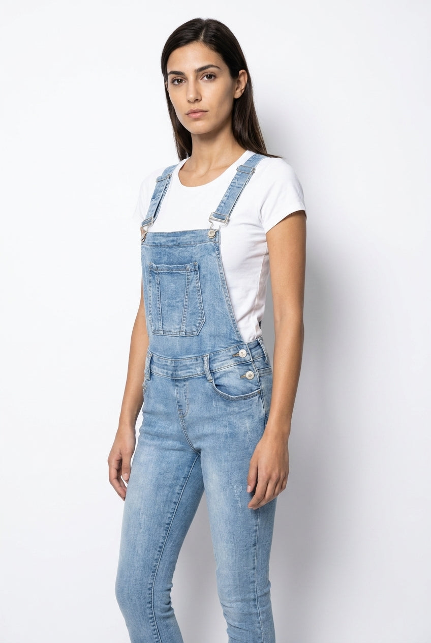 115770 - VTON