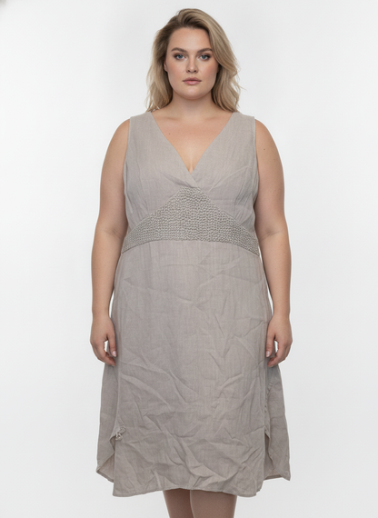 115799 - VTON