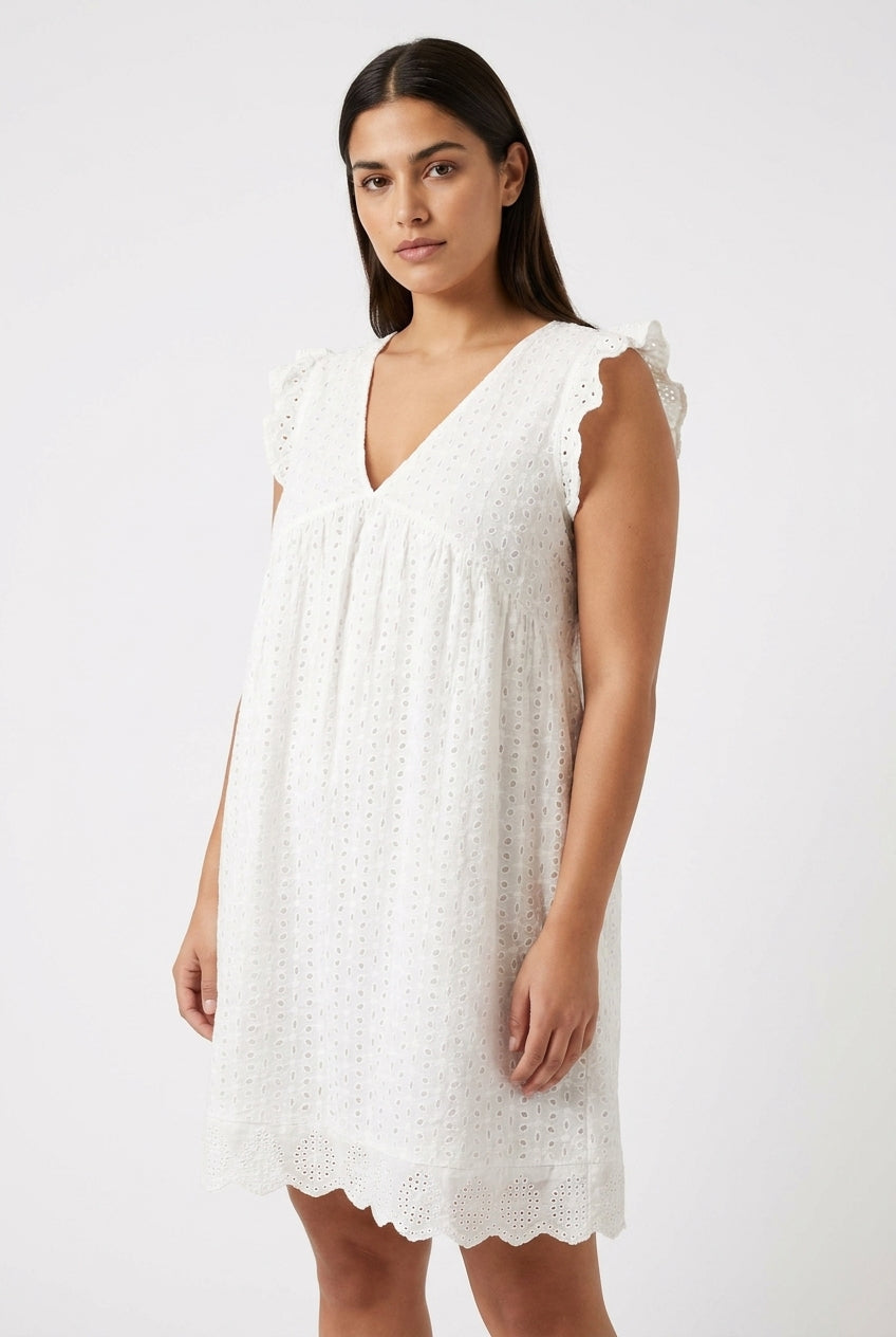 115807 - VTON