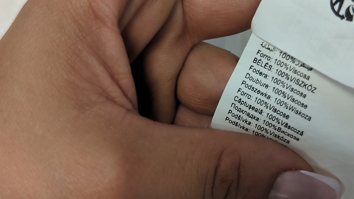 115817 - Enregistrement