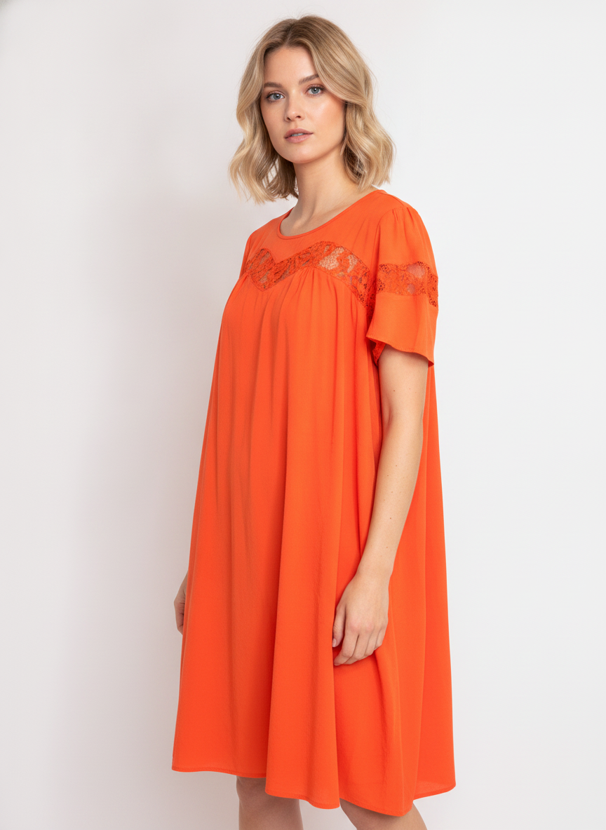 115819 - VTON
