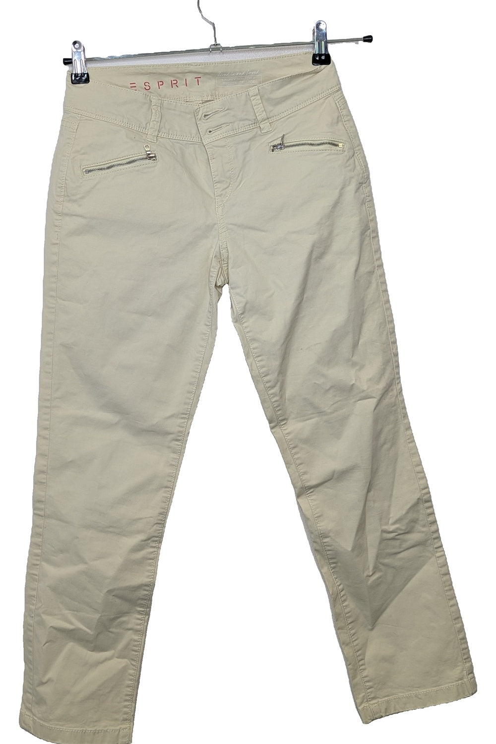 115843 - Photo
