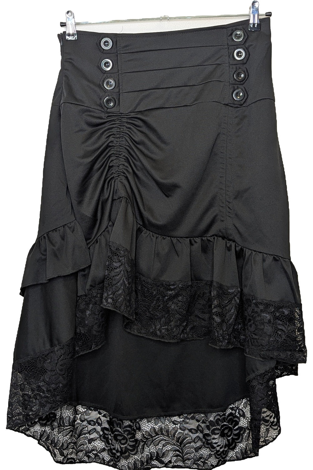 115867 - Photo