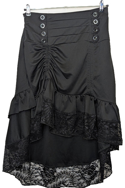 115867 - Photo