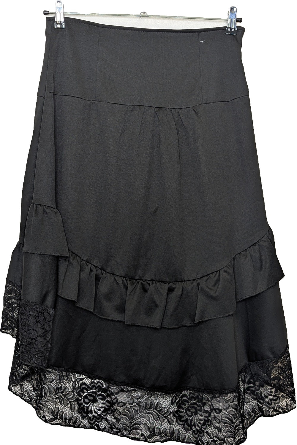 115867 - Photo
