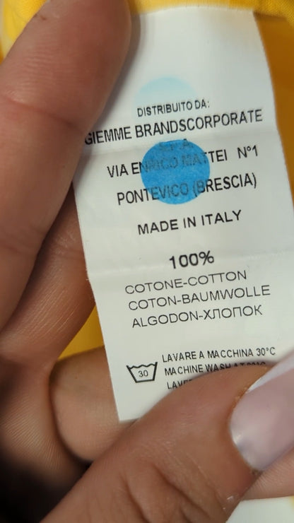 115870 - Enregistrement