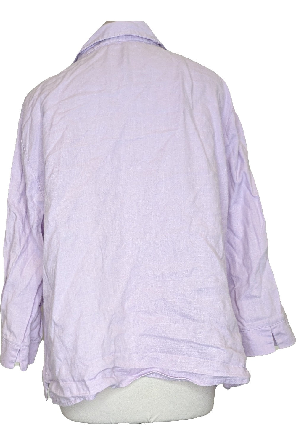 115876 - Photo