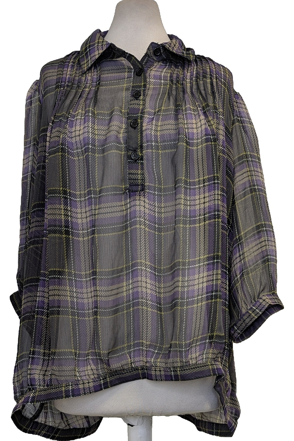 115895 - Photo