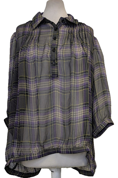 115895 - Photo