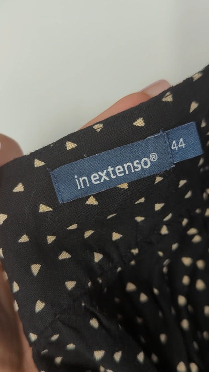 115995 - Enregistrement