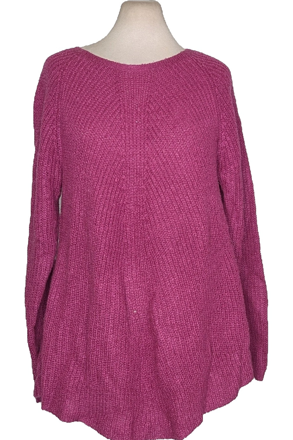 116043 - Photo